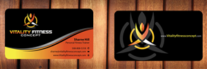 Design de Papeterie par Sbss pour ce projet | Design : #994093