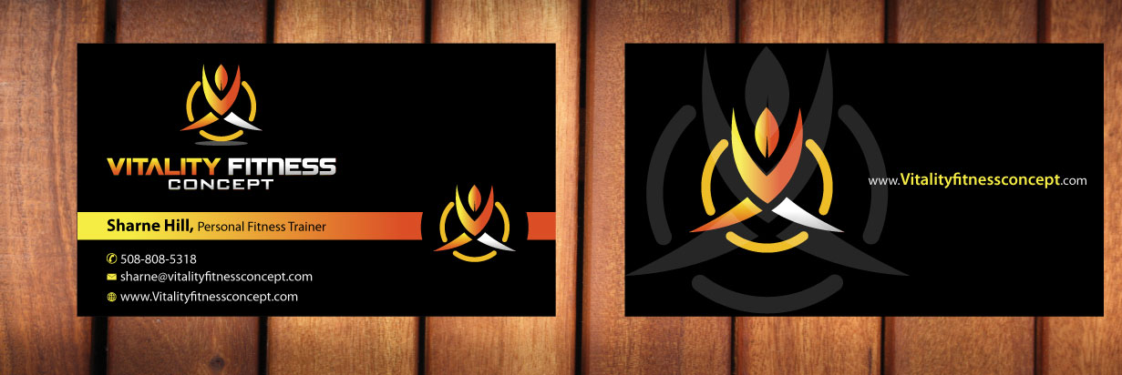 Design de Papeterie par Sbss pour ce projet | Design #994096
