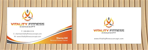 Design de Papeterie par Sbss pour ce projet | Design : #994128