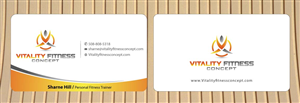 Design de Papeterie par Sbss pour ce projet | Design : #994133