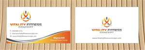 Design de Papeterie par Sbss pour ce projet | Design : #994136