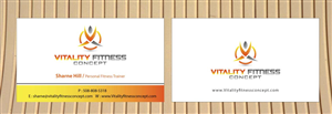 Design de Papeterie par Sbss pour ce projet | Design : #994139