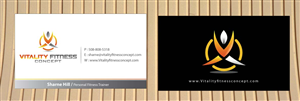 Design de Papeterie par Sbss pour ce projet | Design : #994141