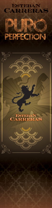 Design Emballage par Joshua Carmichael pour ce projet | Design : #3786931