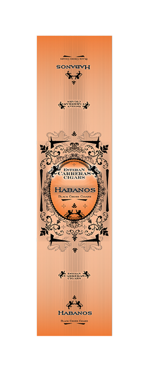 Packaging Design by Roger Adams