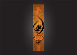 Design Emballage par ~idiaz~ pour ce projet | Design : #3785023