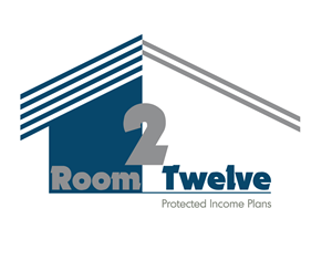 Logo Design by echidna