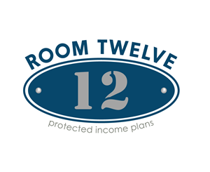 Logo Design by echidna for this project | Design: #3800256