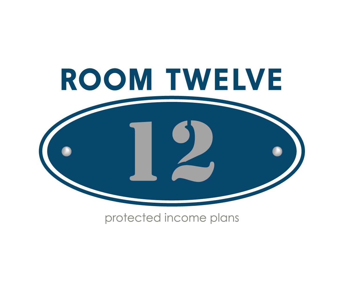 Logo Design by echidna for this project | Design #3800341