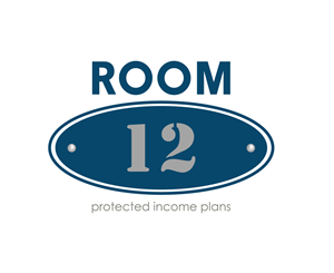 Logo Design by echidna for this project | Design: #3800342