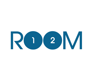 Logo Design by  Pehday