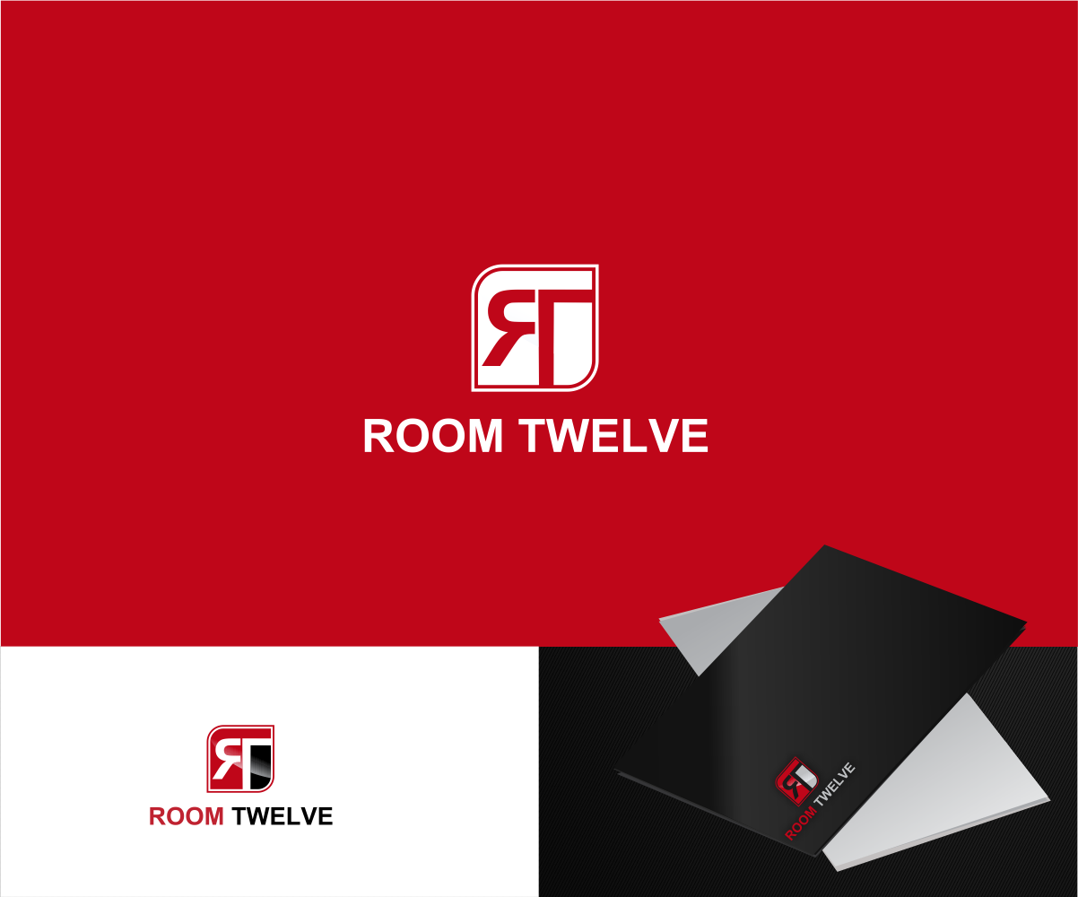 Design de Logo par mike edan pour ce projet | Design #3782623