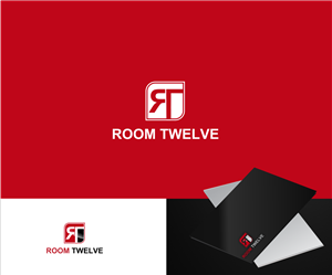 Logo-Design von mike edan für dieses Projekt | Design #3782623