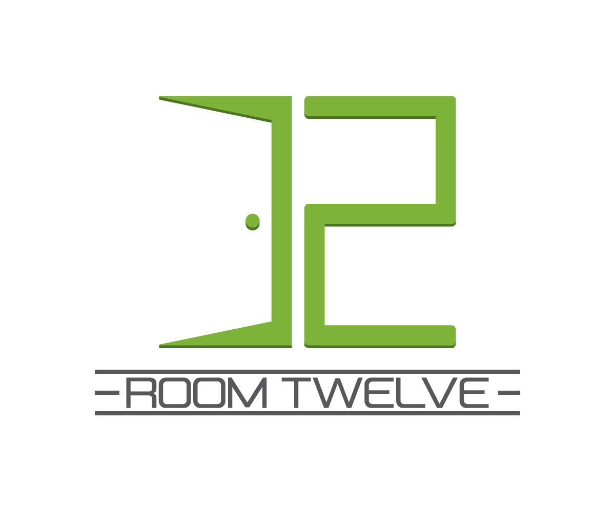 Logo-Design von SinghD28 für dieses Projekt | Design #3769005