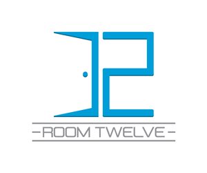 Logo-Design von SinghD28 für dieses Projekt | Design #3790118