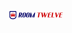 Logo Design by ksk