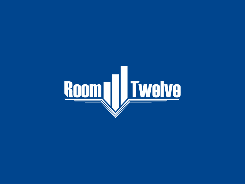 Logo Design by Hypergraph® for this project | Design #3806609