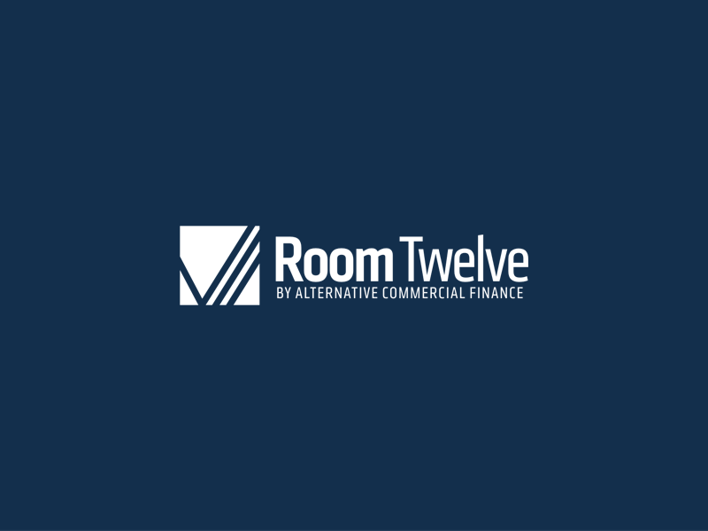 Logo Design by Hypergraph® for this project | Design #3806668