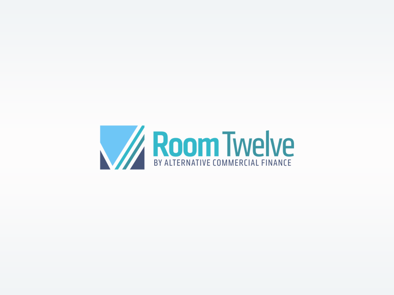 Logo Design by Hypergraph® for this project | Design #3806670