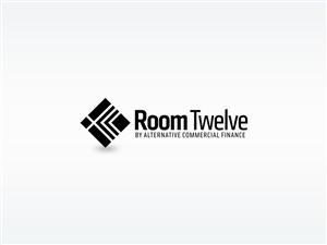 Logo Design by Hypergraph®