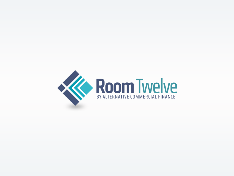 Design de Logo par Hypergraph® pour ce projet | Design #3806710