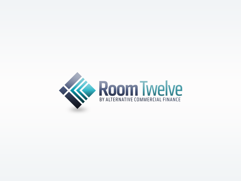 Design de Logo par Hypergraph® pour ce projet | Design #3806715