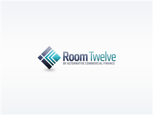 Design de Logo par Hypergraph® pour ce projet | Design : #3806715