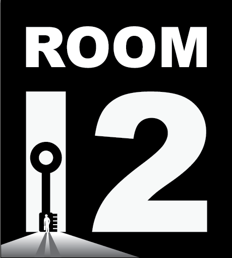 Logo Design by gpcera for this project | Design #3771607