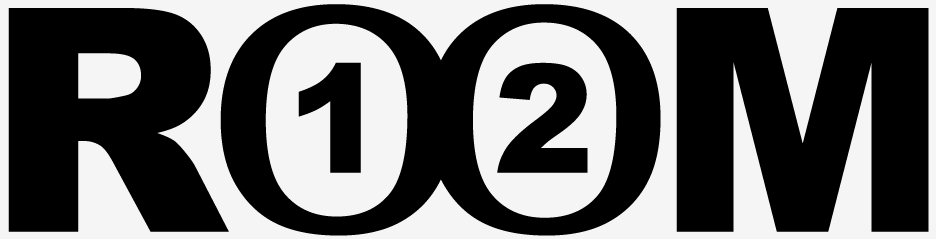 Logo Design by gpcera for this project | Design #3771626