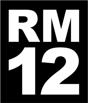 Logo Design by gpcera for this project | Design: #3771646