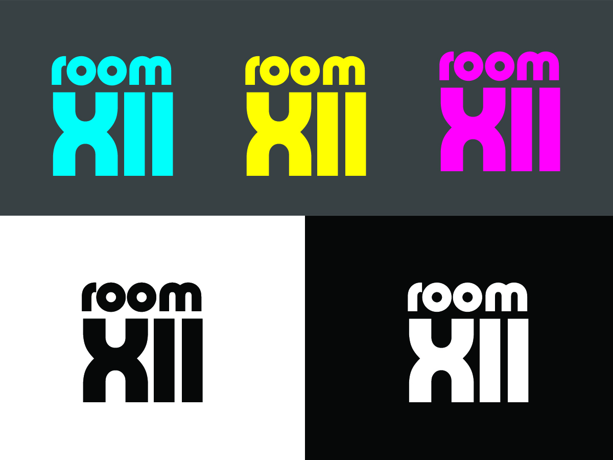 Logo Design by mylance24 for this project | Design #3769753
