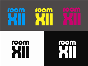 Logo Design by mylance24