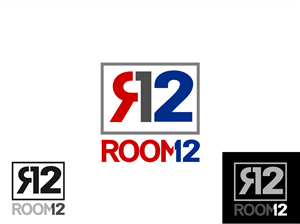 Logo-Design von mygaztra für dieses Projekt | Design #3783476