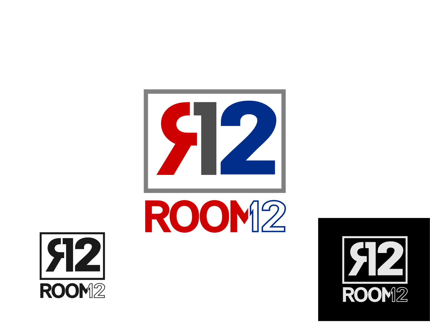 Logo Design by divergent for this project | Design #3783480