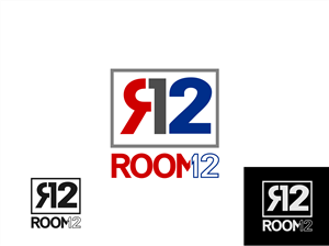 Logo Design by divergent for this project | Design: #3783480