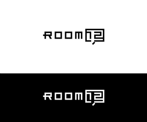 Design de Logo par nandkumar pour ce projet | Design : #3787249