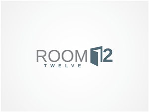 Logo Design by m.david89