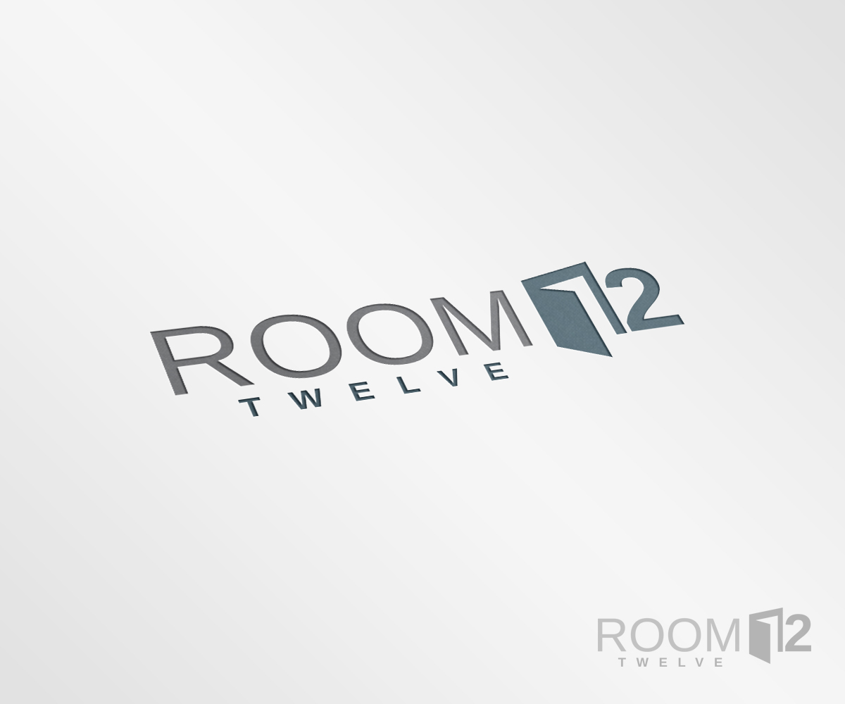 Logo Design by m.david89 for this project | Design #3801460