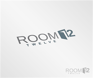 Design de Logo par m.david89 pour ce projet | Design : #3801460