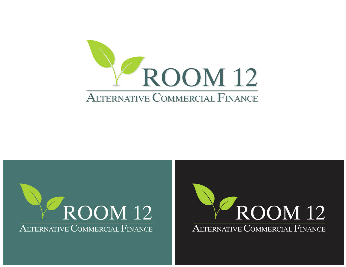 Logo Design by Strawberry Girl for this project | Design #3797712