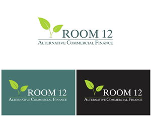 Logo Design by Strawberry Girl for this project | Design: #3797712