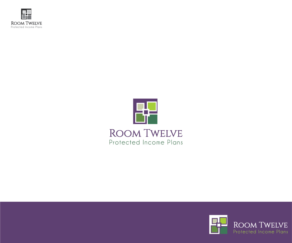 Logo Design by Alexandra for this project | Design #3785325