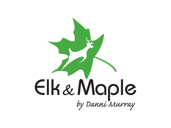 Logo Design by C Corner for this project | Design #122893