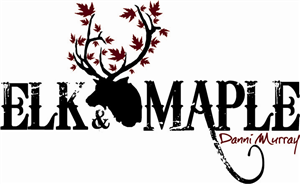 Logo Design by Breanne Owen for this project | Design: #120973