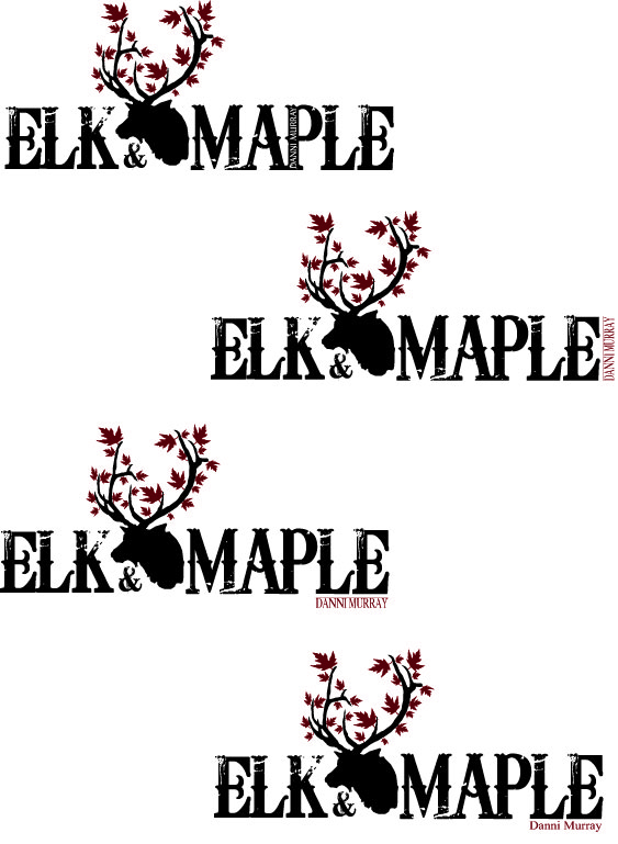 Logo Design by Breanne Owen for this project | Design #121660