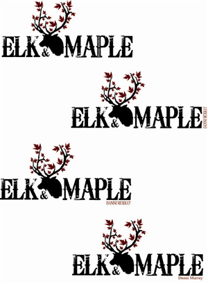Logo Design by Breanne Owen for this project | Design: #121660