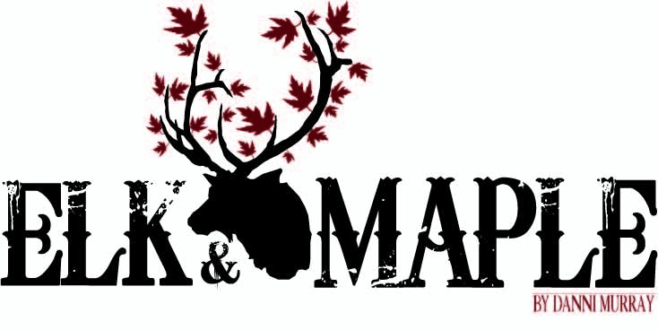 Logo Design by Breanne Owen for this project | Design #132646