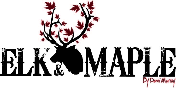 Logo Design by Breanne Owen for this project | Design #132870