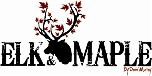 Logo Design by Breanne Owen for this project | Design: #132870