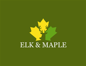 Logo Design by SMILEforDesigns
